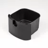 Girmi FG87 Forrólevegős sütő (FG8700)