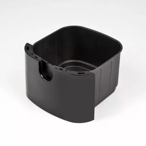 Girmi FG87 Forrólevegős sütő (FG8700)