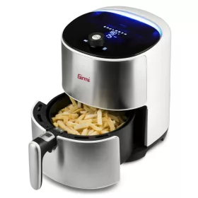 Girmi FG95 Forrólevegős fritőz (FG9501)