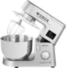 ECG FORZA 5500 Giorno Argento Konyhai robot