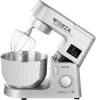 ECG FORZA 5500 Giorno Argento Konyhai robot