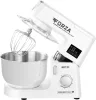 ECG FORZA 5500 Giorno Bianco Konyhai robot
