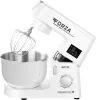 ECG FORZA 5500 Giorno Bianco Konyhai robot