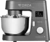 ECG FORZA 5500 Giorno Scuro Konyhai robot