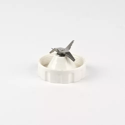 Girmi FR04 Smoothie készítő, a frissítő és egészséges italok elkészítéséhez, 260W, 500 ml-es