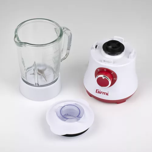 Girmi FR23 turmix, 300 W, 600 ml