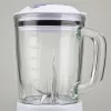 Girmi FR23 turmix, 300 W, 600 ml
