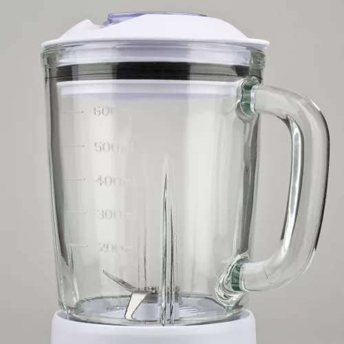 Girmi FR23 turmix, 300 W, 600 ml