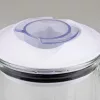 Girmi FR23 turmix, 300 W, 600 ml