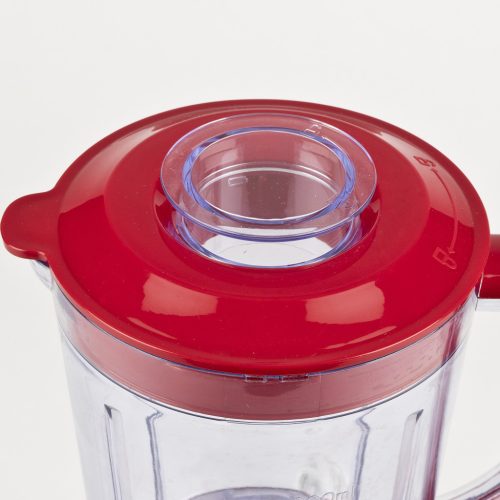 Girmi FR27 turmix, 350 W, 1 literes