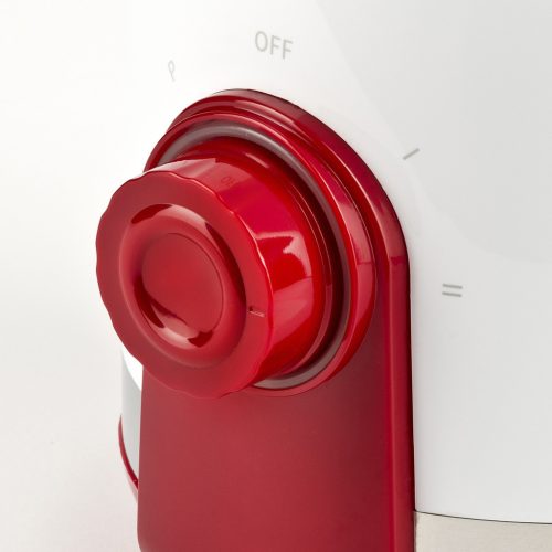 Girmi FR27 turmix, 350 W, 1 literes