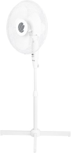 ECG FS 40A Álló ventilátor 40 cm