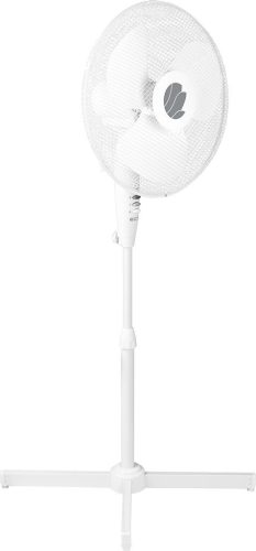 ECG FS 40A Álló ventilátor 40 cm