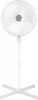 ECG FS 40A Álló ventilátor 40 cm