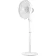 ECG FS 410 2in1 Állványos / asztali ventilátor