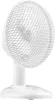 ECG FT 15a Asztali ventillátor, 15 cm