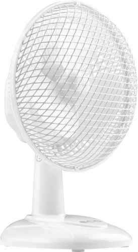 ECG FT 15a Asztali ventillátor, 15 cm