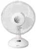 ECG FT 23A  Asztali ventillátor, 23 cm