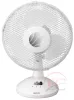 ECG FT 23A  Asztali ventillátor, 23 cm