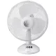 ECG FT 30A Asztali ventilátor 30 cm