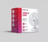 ECG FT 30A Asztali ventilátor 30 cm