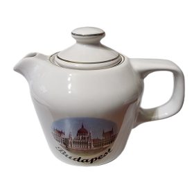 Fatima 4sz. Fatima kiöntő Budapest