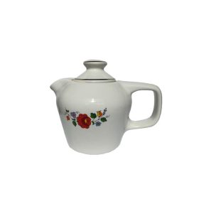 Fatima 4sz. Fatima kiöntő Kalocsai