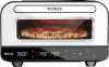 ECG Forza 4500 Pizza sütő 450°C, 45L