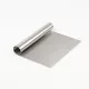 G3 Ferrari  R10006RS pizza vágó