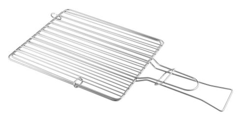 G3 Ferrari G10024 Giulietta asztali barbecue sütő, 2000 W