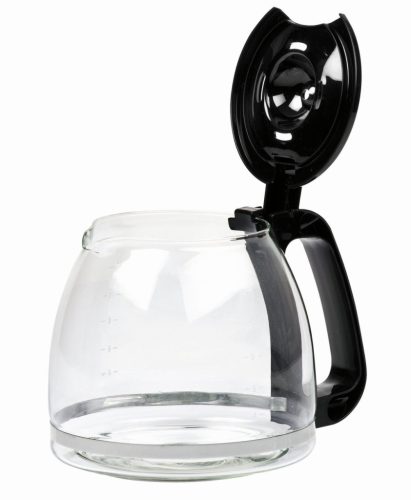 G3 Ferrari G10054 Café de lux elektromos kávé- és teafőző, 800 W