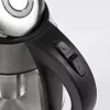 G3 Ferrari G10066  BolleBlu elektromos vízforraló és teafőző, 1850 - 2200 W, 1.8 liter
