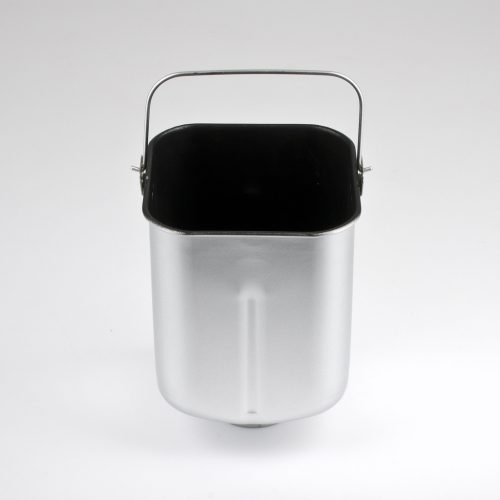 G3 Ferrari G10078 Pagnotta 19 funkciós kenyérsütőgép, 550 W