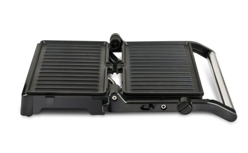 G3 Ferrari G10126 Andor kompakt, univerzális asztali grillező, 1500 W