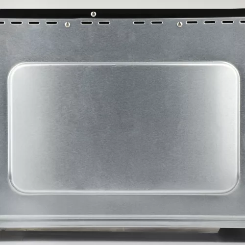 G3 Ferrari G10132 IL MORO 28 Plus Elektromos sütő, 1600 W, 28 literes