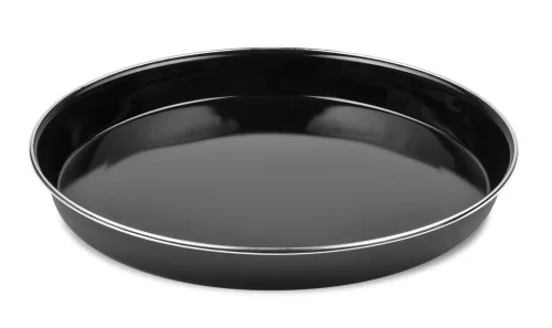 G3 Ferrari G10147 Rosto Titanium 37 Elektromos légkeveréses sütő, 37 literes, 1500W