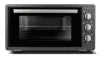 G3 Ferrari G10148 Rosto Titanium 47 Elektromos légkeveréses sütő 45 literes, 1400W