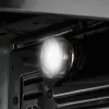 G3 Ferrari G10148 Rosto Titanium 47 Elektromos légkeveréses sütő 45 literes, 1400W