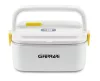 G3 Ferrari G10166 VITTO Elektromos ételmelegítő és melegen tartó, 48 W, 0.8 literes