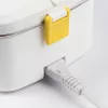 G3 Ferrari G10166 VITTO Elektromos ételmelegítő és melegen tartó, 48 W, 0.8 literes