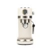 G3 Ferrari G10168 Amarcord Eszpresszó kávéfőző, 1230-1465 W, 1.4 literes