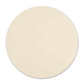   G3 Ferrari G10180 Tűzálló kő természetes kordieritből G10006-os pizzasütőhöz