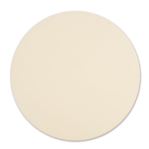 G3 Ferrari G10180 Tűzálló kő természetes kordieritből G10006-os pizzasütőhöz