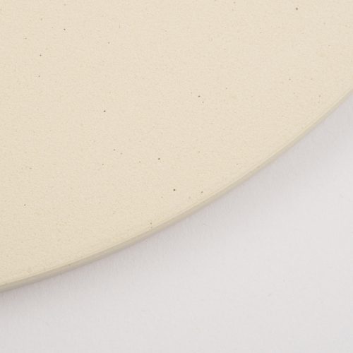 G3 Ferrari G10180 Tűzálló kő természetes kordieritből G10006-os pizzasütőhöz