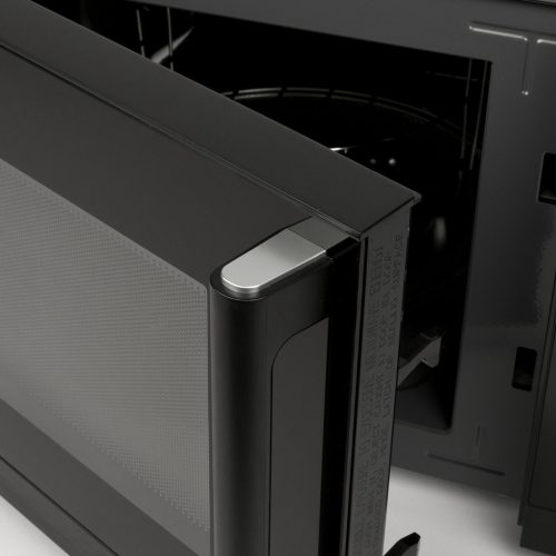 G3 Ferrari G10183 SAPORMIO 25L Mikrohullámú sütő, grillező és kombi funkcióval, 800W - 1.000W, 25 literes