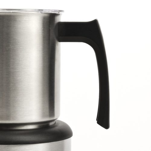 G3 Ferrari G10198 Choco-Lat tejhabosító, 250 ml-es, 3 funkcióval, 600 W teljesítménnyel