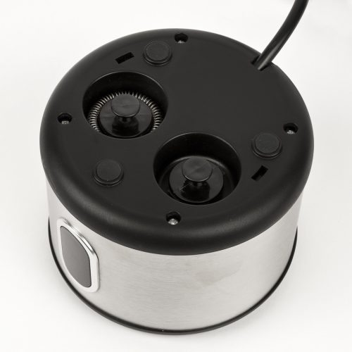 G3 Ferrari G10198 Choco-Lat tejhabosító, 250 ml-es, 3 funkcióval, 600 W teljesítménnyel