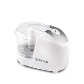   G3 Ferrari G20010 REALMIX elektromos zöldségaprító, 250W, 400 ml