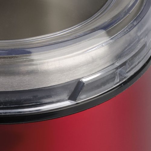 G3 Ferrari G20076 kávé daráló, 150W