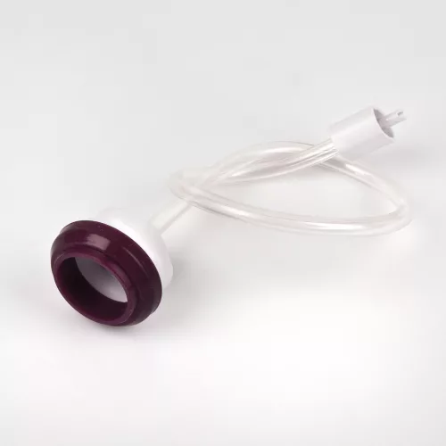 G3 Ferrari G20092 SENZARIA Elektromos vákuumfóliázó az ételek frissentartásáért, 110W